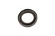 Polaris 3040011 Oil Seal 32X50x6
