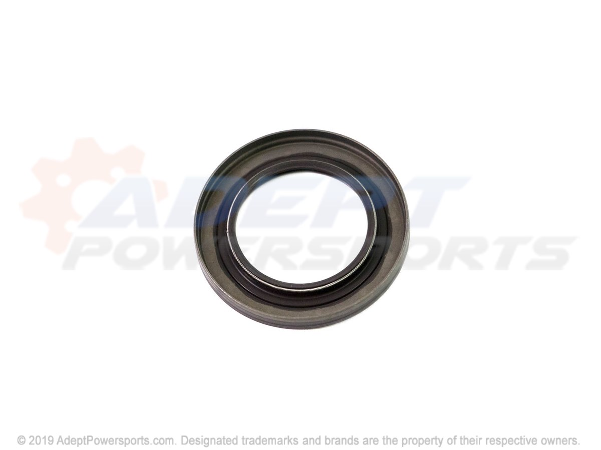 Polaris 3040011 Oil Seal 32X50x6