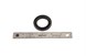 Polaris 3040011 Oil Seal 32X50x6