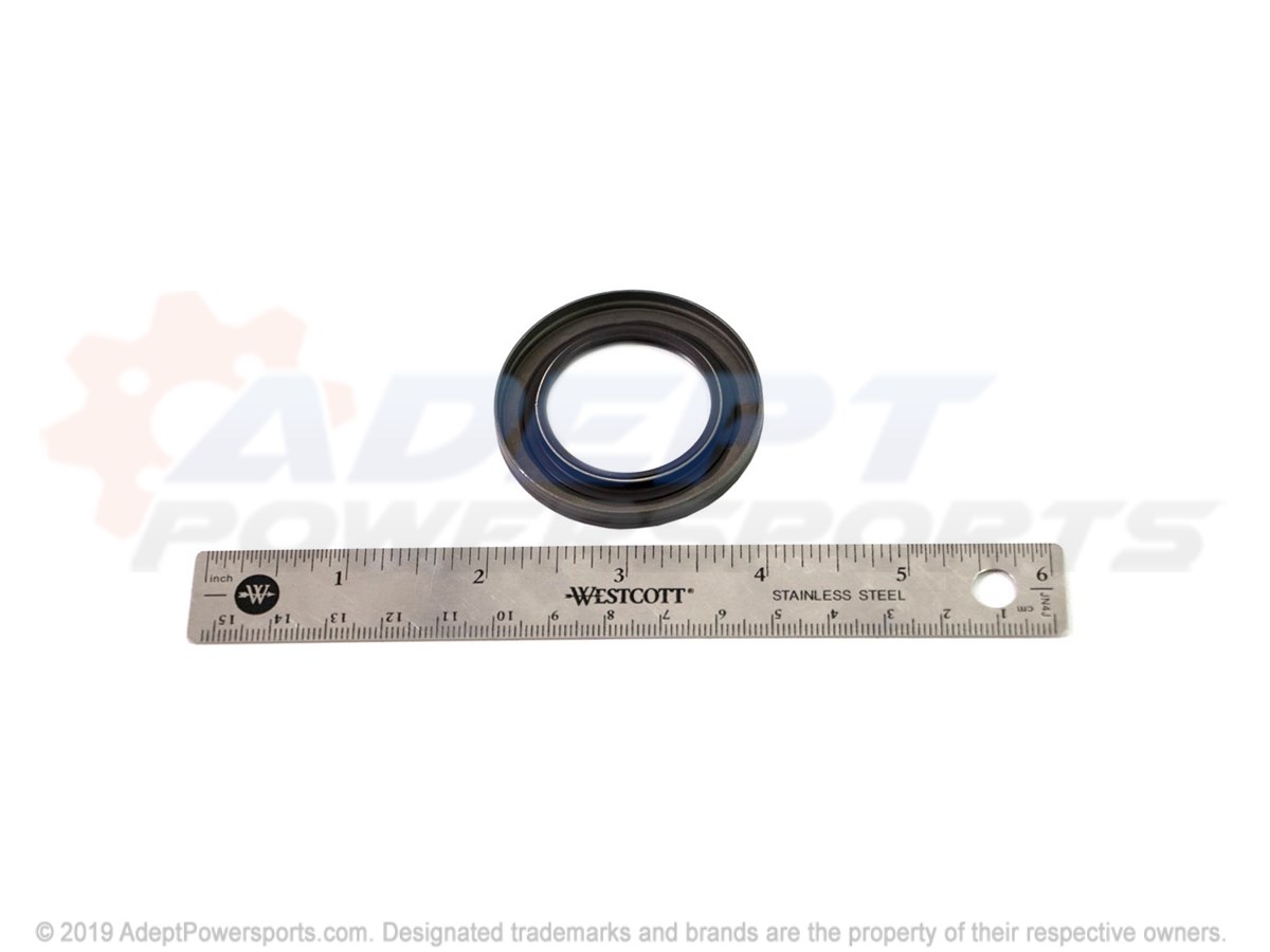 Polaris 3040011 Oil Seal 32X50x6
