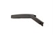 Polaris 5439777-070 Fender-Rear, Flair, Rh, Blk