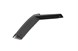 Polaris 5439777-070 Fender-Rear, Flair, Rh, Blk