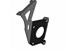 Polaris 5258708-329 Brkt-Power, Steering, Blk