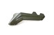 Polaris 5450076-498 Fender-Rear, Lh, S.Green, Hdpe