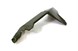 Polaris 5450076-498 Fender-Rear, Lh, S.Green, Hdpe