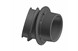 Polaris 5414742 Boot-Engine, Intake