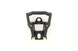 Polaris 5451292 Handle-Tip Out