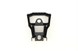 Polaris 5451292 Handle-Tip Out
