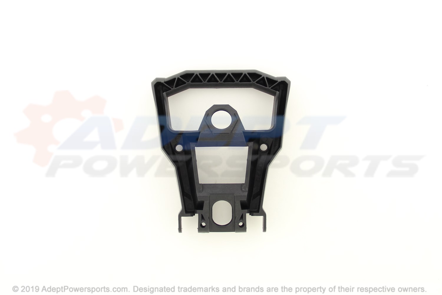 Polaris 5451292 Handle-Tip Out