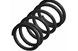 Polaris 7044225-133 Spr-175#, 5.71Fl, 2.3-2.31D, Wht