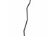 Polaris 5138154 Tube-Coolant, 1"
