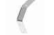 Polaris 5258011 Brkt-Washer, Bottle, Side