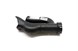 Polaris 5450781 Duct-Intake, Airbox