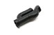 Polaris 5450781 Duct-Intake, Airbox