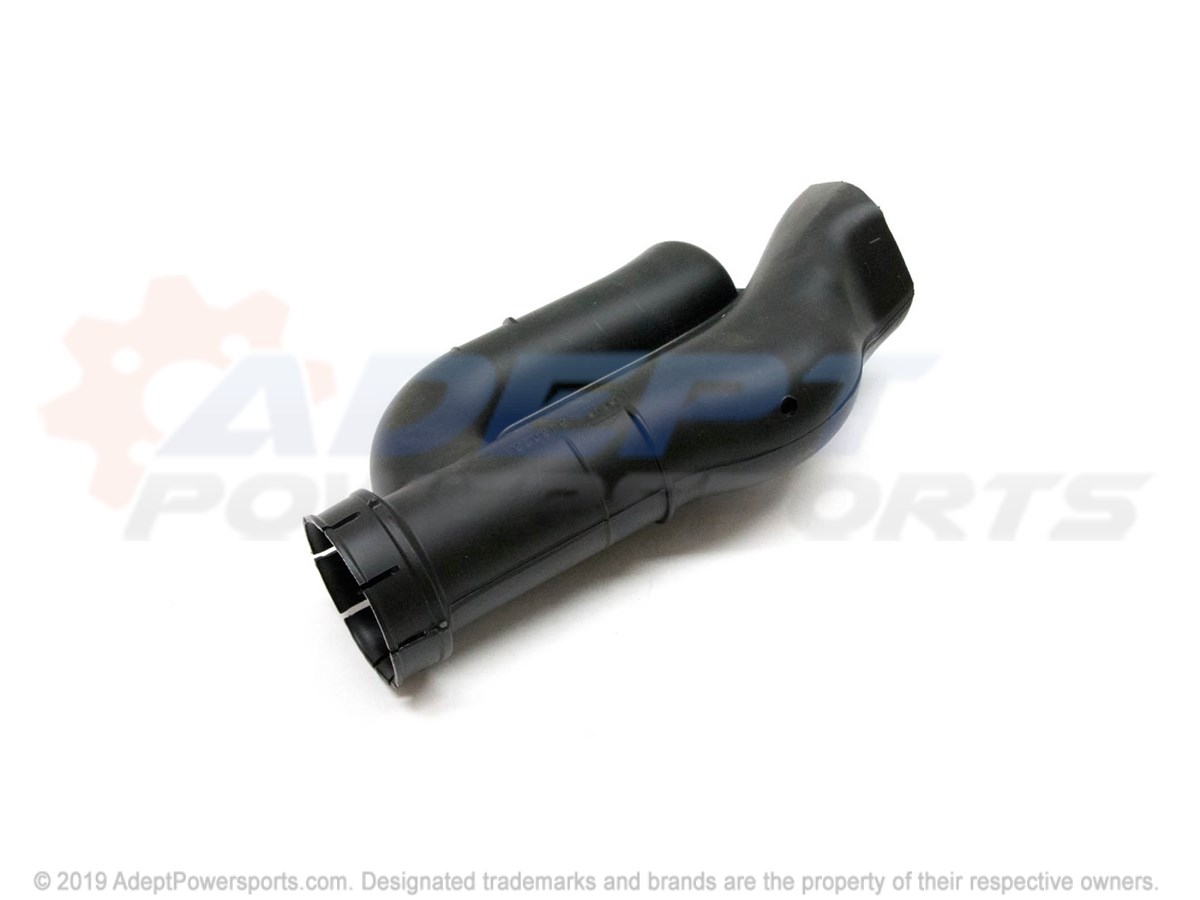 Polaris 5450781 Duct-Intake, Airbox