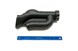 Polaris 5450781 Duct-Intake, Airbox
