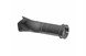 Polaris 5450781 Duct-Intake, Airbox