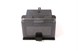 Polaris 2635568 Asm-Double, Din, Usb
