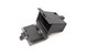 Polaris 2635568 Asm-Double, Din, Usb