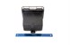 Polaris 2635568 Asm-Double, Din, Usb