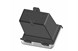 Polaris 2635568 Asm-Double, Din, Usb