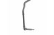 Polaris 5338118 Tube-Stabilizer
