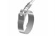 Polaris 7081978 Clamp-Hose, T-Bolt, 72, Dia