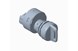 Polaris 4015033 Switch-Key, 3, Position, Sealed