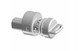 Polaris 4015033 Switch-Key, 3, Position, Sealed