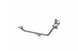 Polaris 1020098-067 Weld-Fender, Support, Rh, Blk