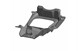Polaris 5415087 Grommet-Steering