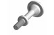 Polaris 7520079 Stud-Spherical, Exhaust