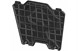 Polaris 5450080-070 Box-Maint, Panel, Removable, Blk