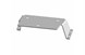Polaris 5451298-070 Brkt-Mount, Mfd, Blk