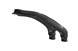 Polaris 1262351 Weld-Shield, Btm, Headpipe