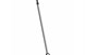 Polaris 1333222 Weld-Propshaft, Rear