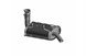 Polaris 1262365 Asm-Silencer