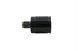 Polaris 1333296 Asm-Doj, Pr-262