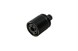 Polaris 1333296 Asm-Doj, Pr-262