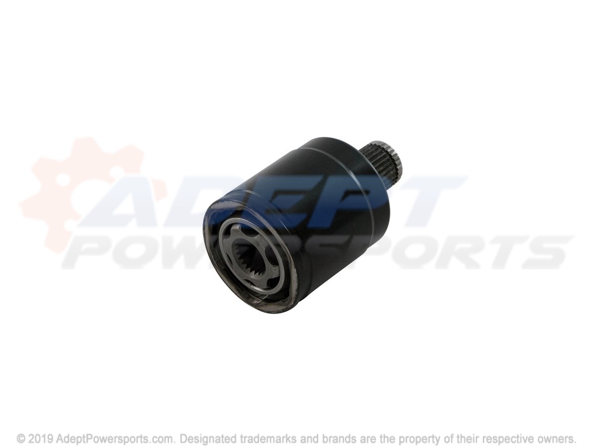 Polaris 1333296 Asm-Doj, Pr-262