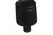 Polaris 1333296 Asm-Doj, Pr-262