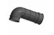 Polaris 5414583 Hose-Intake, Clutch
