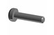 Polaris 7520177 Scr-Phphd-#6-32X5/8 Zpc