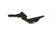 Polaris 2635494-464 Asm-Fndr, Pnt, Rr, Clip, Rh, St.Blk