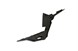 Polaris 2635494-464 Asm-Fndr, Pnt, Rr, Clip, Rh, St.Blk