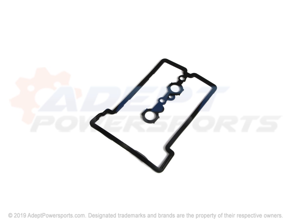 Polaris 5415011 Seal-Valve, Cover, 2Cy, Dohc