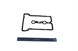 Polaris 5415011 Seal-Valve, Cover, 2Cy, Dohc