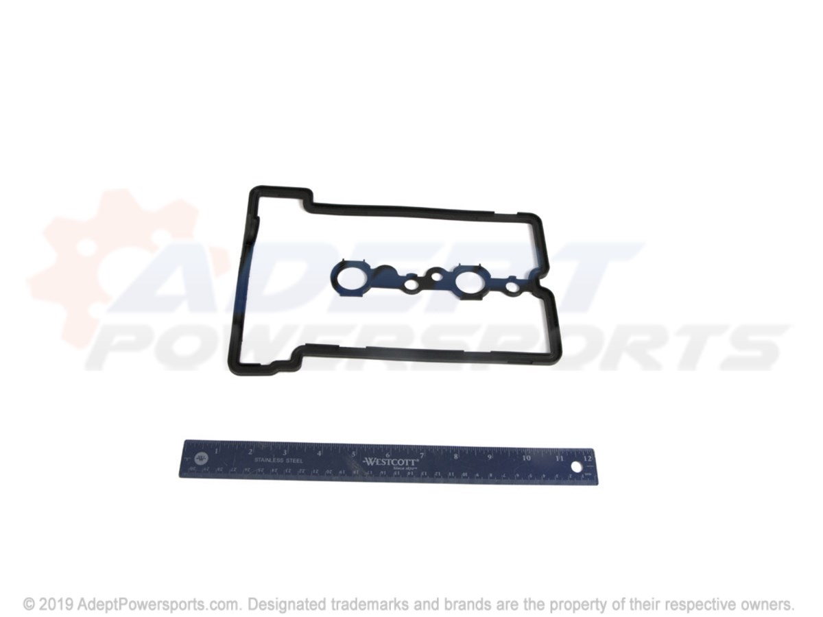 Polaris 5415011 Seal-Valve, Cover, 2Cy, Dohc