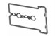 Polaris 5415011 Seal-Valve, Cover, 2Cy, Dohc