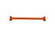 Polaris 1020755-589 Weld-Rops, Front, Cross, O.Mad
